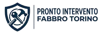 Pronto Intervento Fabbro Torino