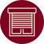 Riparazione Tapparelle