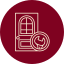 Riparazione Serramenti