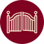 Riparazione Cancelli