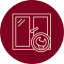 Riparazione Finestre
