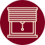 Riparazione Serrande