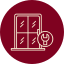 Riparazione Infissi