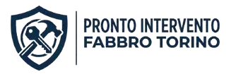 logo torino